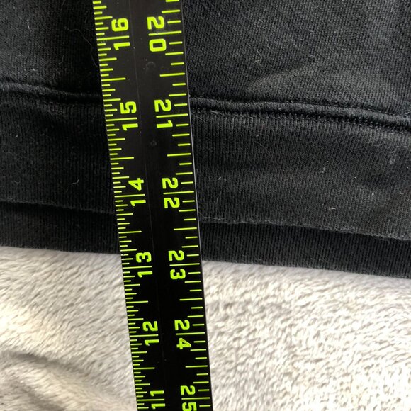 Polo Jeans Men's RL67 Hoodie Sweatshirt Large Pullover Graphic - Picture 6 of 9